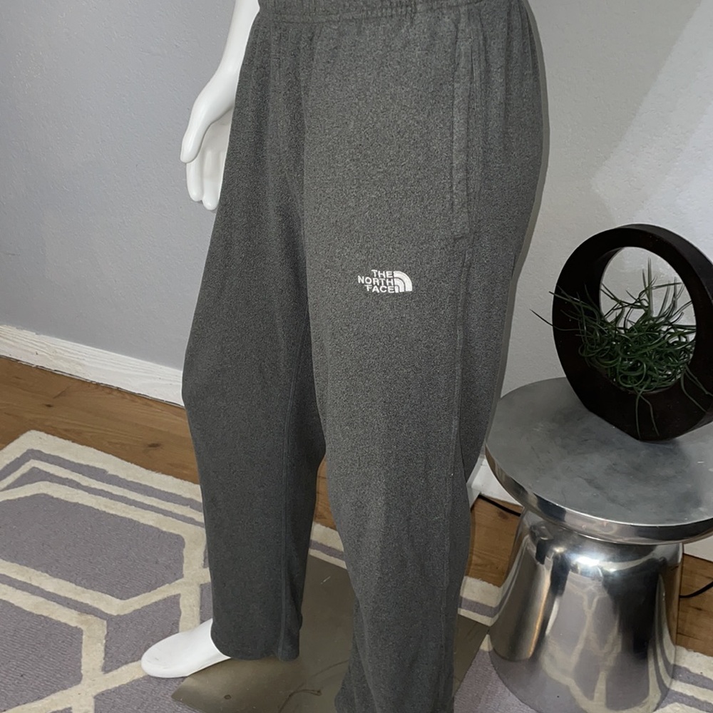 North Face Performance Sweatpants - image 3